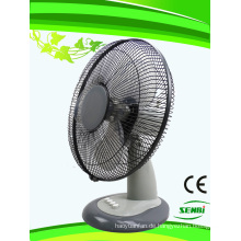 12inches 12V DC Solartischventilator (SB-T-DC12B)